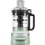 KitchenAid 2.1L Food Processor - Pistachio