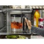 KitchenAid 3L Food Processor - Contour Silver