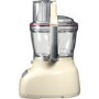 KitchenAid 5KFP1335BAC 3.1L Food Processor - Almond Cream