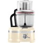 KitchenAid Artisan 5KFP1644BAC 4L Food Processor - Almond Cream