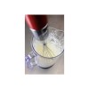 KitchenAid 5KHB2571BAC 5 Speed Hand Blender - Almond Cream
