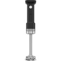 5KHBRV00BM KitchenAid Go Cordless Hand Blender without Battery