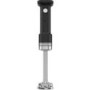 KitchenAid Go Cordless Hand Blender without Battery