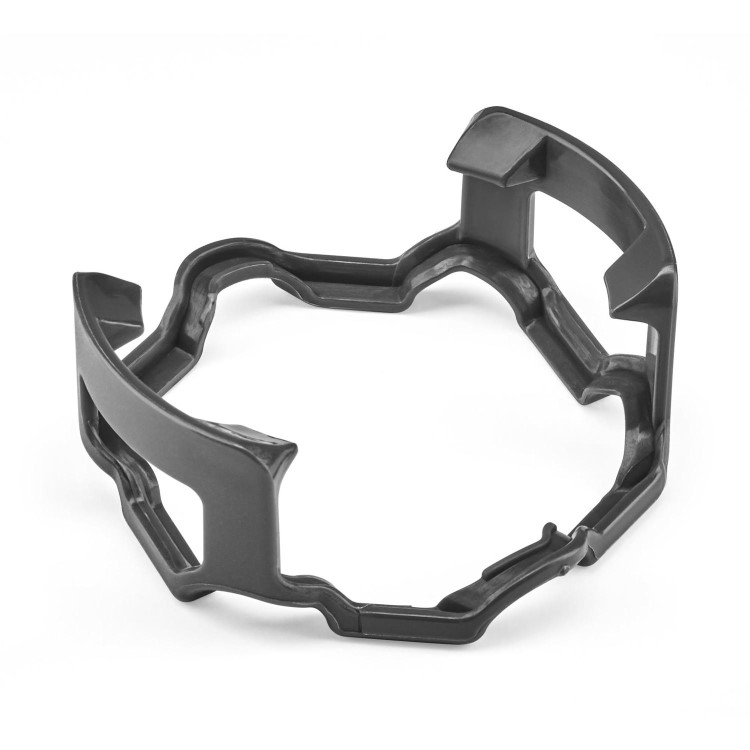 KitchenAid Hand Blender with Accessories - Empire Red