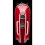 KitchenAid 6 Speed Hand Mixer - Empire Red