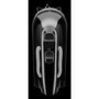 KitchenAid 6 Speed Hand Mixer - Onyx Black