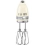 KitchenAid 9 Speed Hand Mixer - Almond Cream