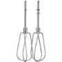 Refurbished KitchenAid 5KHM9212BCU 9 Speed Hand Mixer 
