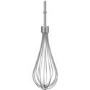 Refurbished KitchenAid 5KHM9212BCU 9 Speed Hand Mixer 