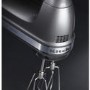 Refurbished KitchenAid 5KHM9212BCU 9 Speed Hand Mixer 