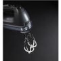 Refurbished KitchenAid 5KHM9212BCU 9 Speed Hand Mixer 