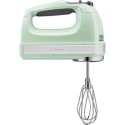 5KHM9212BPT KitchenAid 9-Speed Hand Mixer - Pistachio