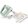 KitchenAid 9-Speed Hand Mixer - Pistachio
