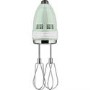 KitchenAid 9-Speed Hand Mixer - Pistachio