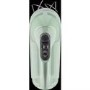 KitchenAid 9-Speed Hand Mixer - Pistachio