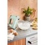 KitchenAid 9-Speed Hand Mixer - Pistachio