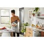 KitchenAid Cordless 7 Speed Hand Mixer - Matte Black