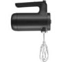 KitchenAid Cordless 7 Speed Hand Mixer - Matte Black