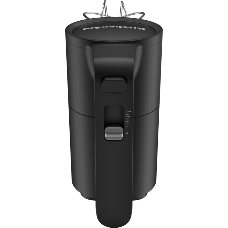 KitchenAid Go Cordless Hand Mixer with Battery