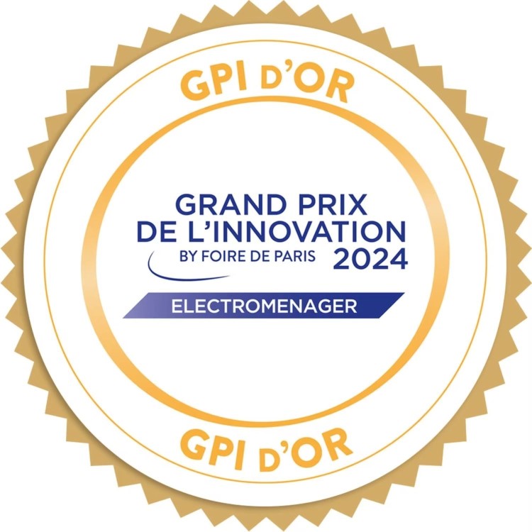 KitchenAid Go Cordless Hand Mixer with Battery