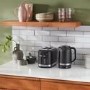 KitchenAid 2 Slice Toaster - Almond Cream