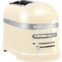 KitchenAid Artisan 2 Slice Toaster - Almond Cream