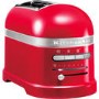 KitchenAid Artisan 2 Slice Toaster - Empire Red