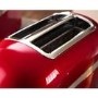KitchenAid Artisan 2 Slice Toaster - Empire Red