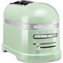 KitchenAid Artisan 2 Slice Toaster - Pistachio
