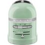KitchenAid Artisan 2 Slice Toaster - Pistachio