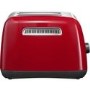 KitchenAid Two Slice Toaster - Empire Red