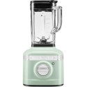 5KSB4026BPT KitchenAid K400 Artisan Blender - Pistachio