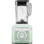KitchenAid K400 Artisan Blender - Pistachio