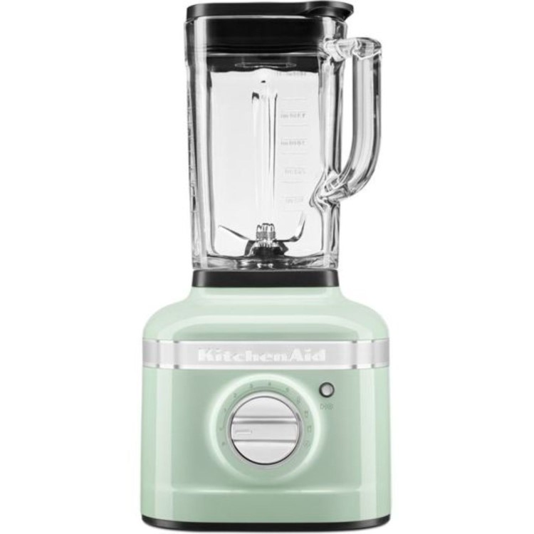 KitchenAid K400 Artisan Blender - Pistachio