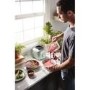 KitchenAid K400 Artisan Blender - Pistachio