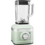 KitchenAid K400 Artisan Blender - Pistachio