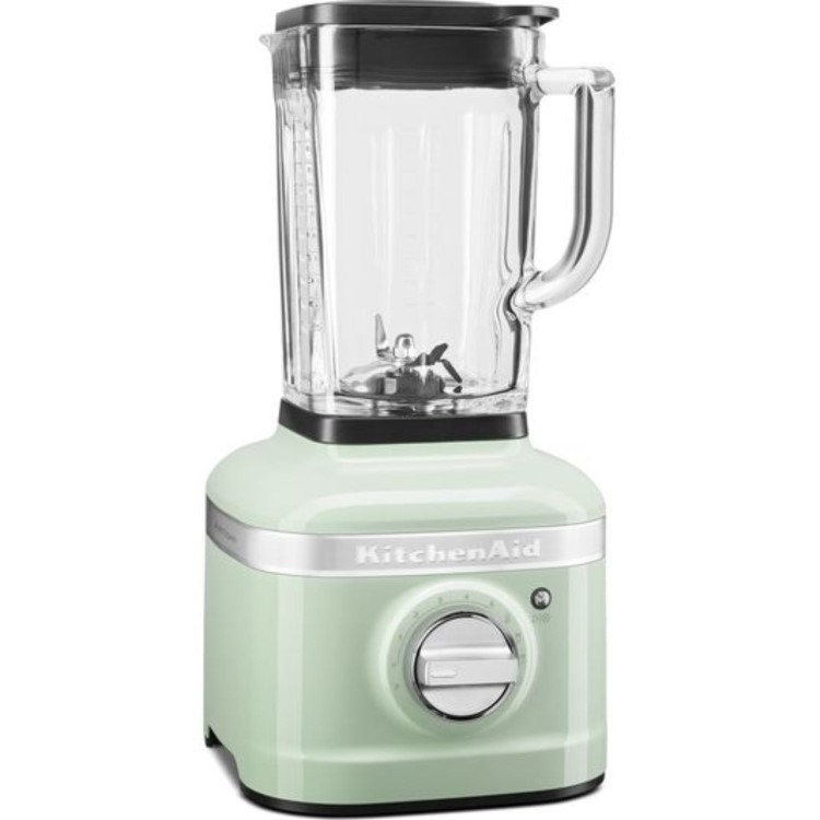 KitchenAid K400 Artisan Blender - Pistachio