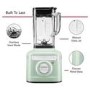 KitchenAid K400 Artisan Blender - Pistachio