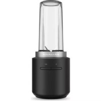 KitchenAid Go Cordless Portable Blender without Battery KitchenAid Go Cordless Portable Blender without Battery