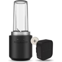 KitchenAid Go Cordless Portable Blender with Battery