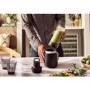 KitchenAid Go Cordless Portable Blender with Battery