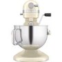 KitchenAid Artisan Bowl-Lift Mixer 5.6L - Almond Cream