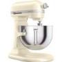KitchenAid Artisan Bowl-Lift Mixer 5.6L - Almond Cream