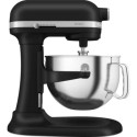 5KSM60SPXBBM KitchenAid Artisan Bowl-Lift Mixer 5.6L - Matte Black
