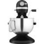 KitchenAid Artisan Bowl-Lift Mixer 5.6L - Matte Black