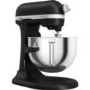KitchenAid Artisan Bowl-Lift Mixer 5.6L - Matte Black