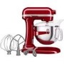 KitchenAid Artisan Bowl-Lift Mixer 5.6L - Empire Red