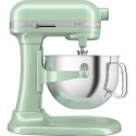5KSM60SPXBPT KitchenAid Artisan Bowl-Lift Mixer 5.6L - Pistachio