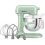 KitchenAid Artisan Bowl-Lift Mixer 5.6L - Pistachio