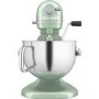 KitchenAid Artisan Bowl-Lift Mixer 5.6L - Pistachio